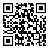 微信
