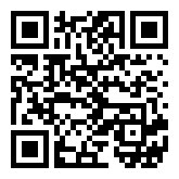 微信