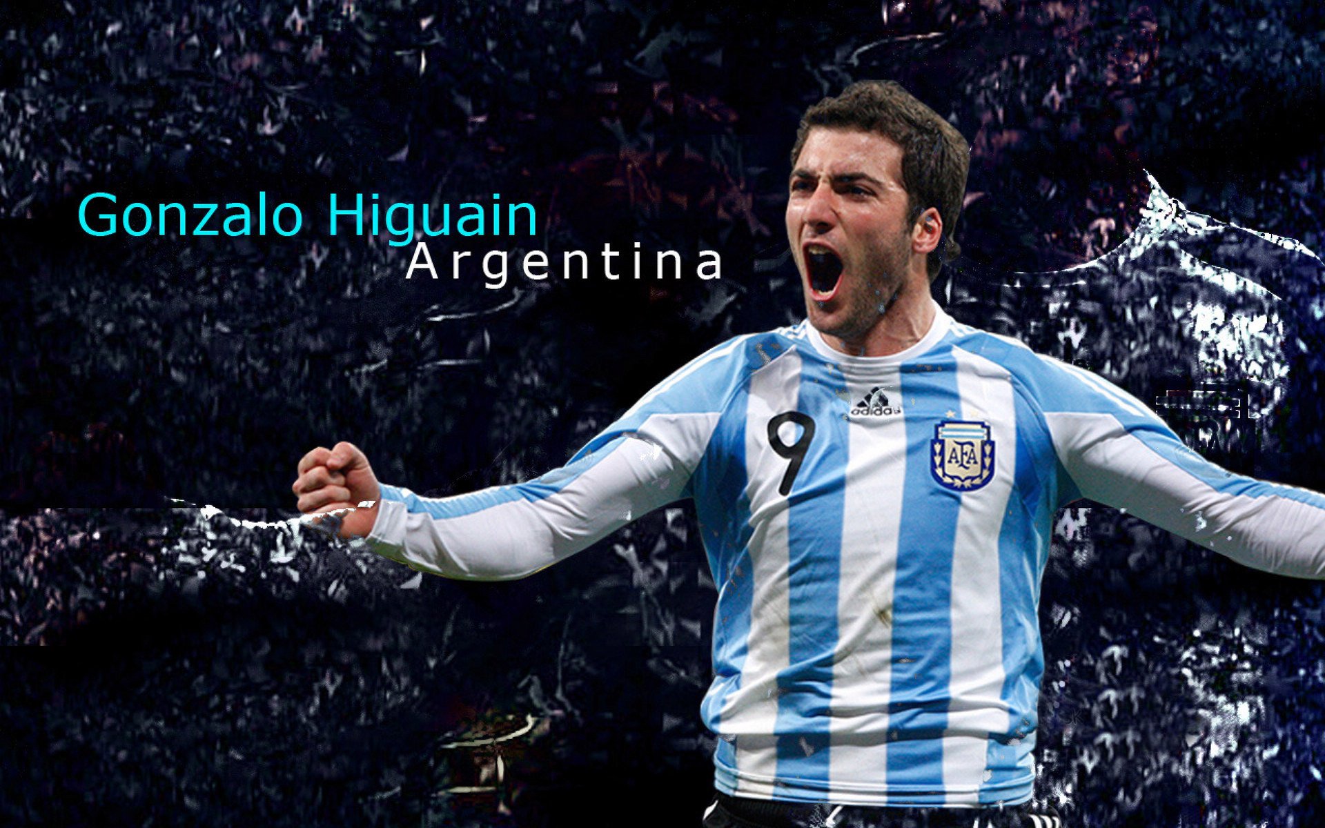 开云官网2026-意甲焦点战，当葡萄牙风暴席卷梅阿查，国际米兰的欧冠基因如何被重新激活？