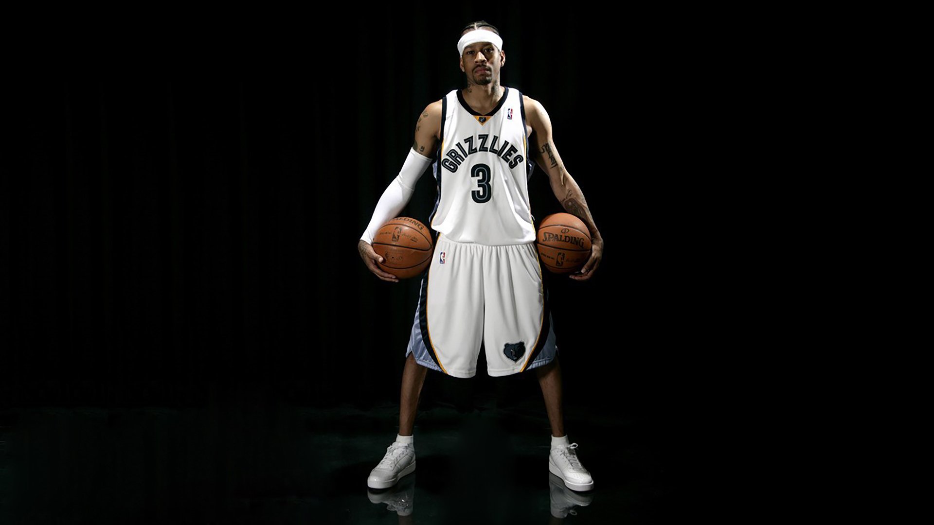 开云体育官方网站-灰熊封锁骑士，贝恩如何以攻防转换铸就现代篮球核心