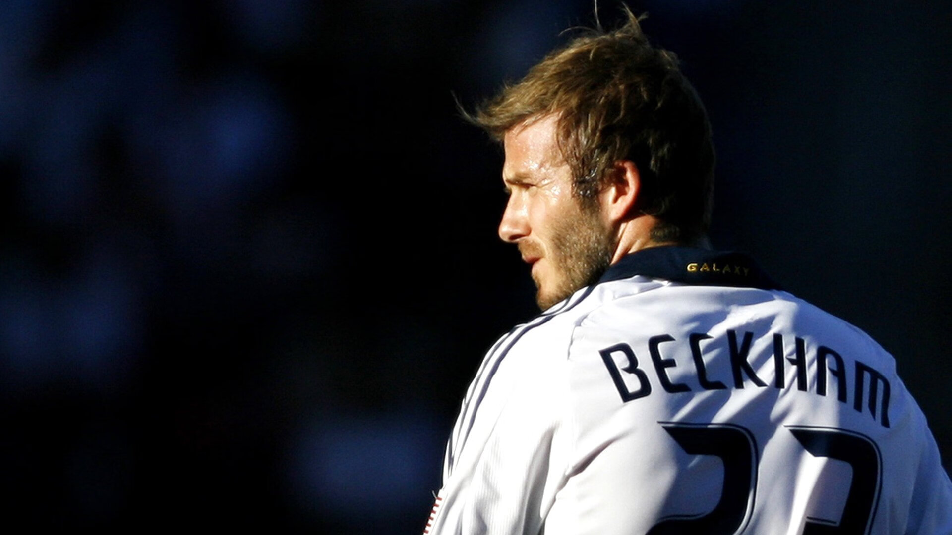 开云体育入口-罗德里爆发，阿尔及利亚击溃日本，当非典型成为最锋利的武器