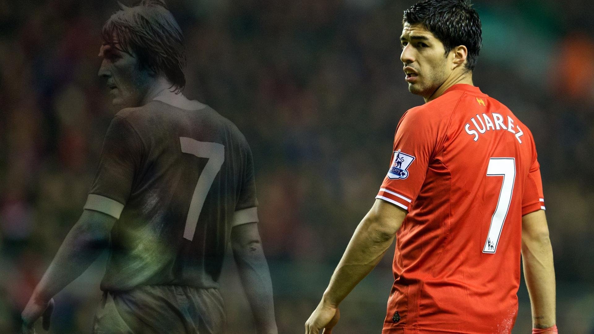 开云官网-皮克的欧冠铁血与伊朗的波斯狂怒，当胜利的意志超越极限