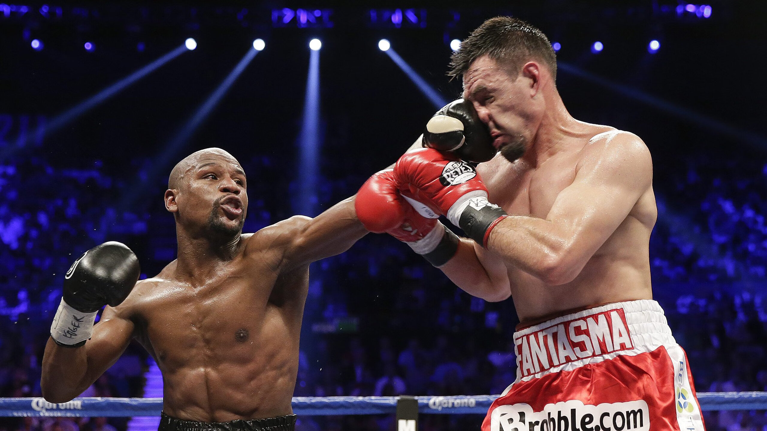 开云官网-阿坎吉的钢铁意志，当瑞士军刀切开喀麦隆雄狮的利爪