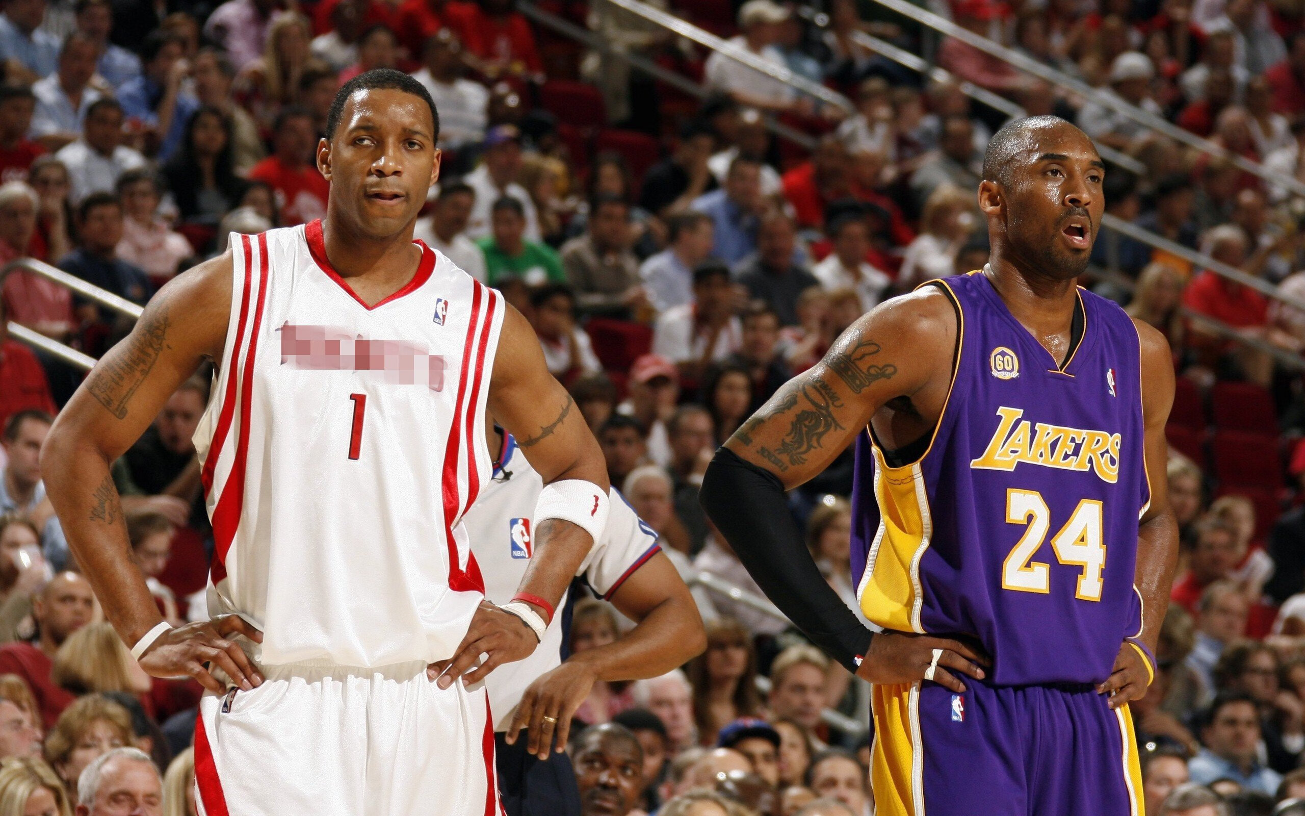 开云平台-东瀛风暴难敌高卢军魂，姆巴佩引领法国碾压式控球，罗马尼亚日本饮恨2026世界杯C组