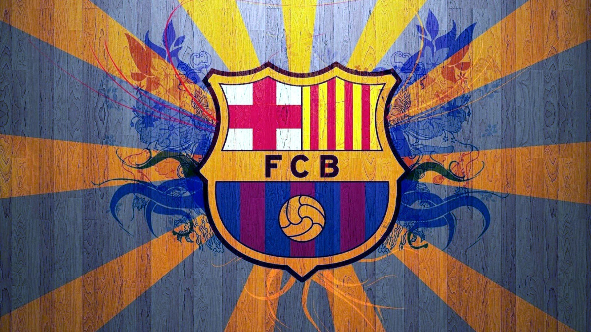开云体育下载-摩洛哥铁骑绝杀日本，阿诺德致命一击震惊2026世界杯B组